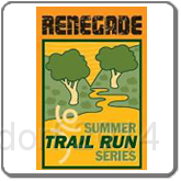2014-06-19 Renegade 10.png